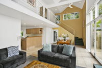 Book Ocean Grove Accommodation Vacations Geraldton Accommodation Geraldton Accommodation
