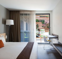 Jasper Hotel - Geraldton Accommodation