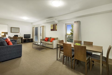Quest Mildura - Geraldton Accommodation 3