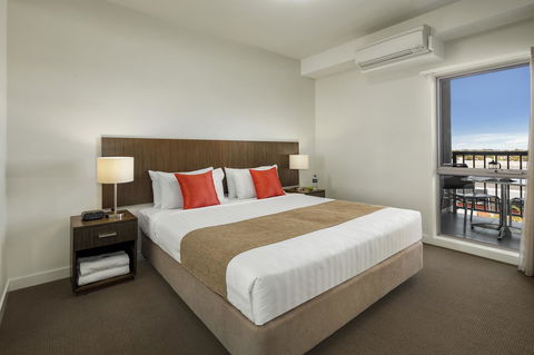 Quest Mildura - Geraldton Accommodation 4