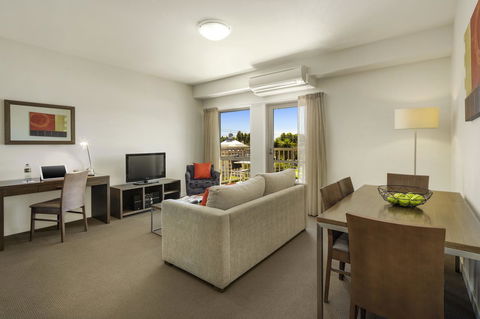 Quest Mildura - Geraldton Accommodation 6