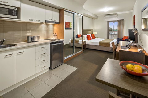 Quest Mildura - Geraldton Accommodation 5