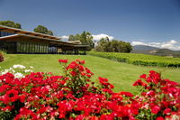Book Yarra Glen Accommodation Vacations Geraldton Accommodation Geraldton Accommodation