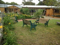 Book Ventnor Accommodation Vacations Geraldton Accommodation Geraldton Accommodation