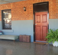 Sublime Spa Apartments - Geraldton Accommodation