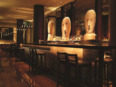 Grand Hyatt Melbourne - Geraldton Accommodation 23