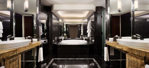 Grand Hyatt Melbourne - Geraldton Accommodation 12