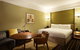 Grand Hyatt Melbourne - thumb 22