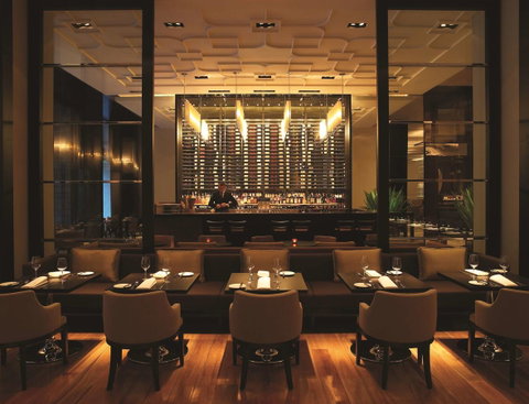 Grand Hyatt Melbourne - Geraldton Accommodation 15