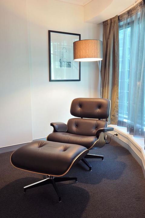 Novotel Melbourne On Collins - Geraldton Accommodation 44