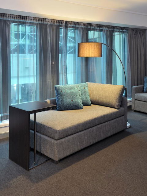 Novotel Melbourne On Collins - Geraldton Accommodation 9