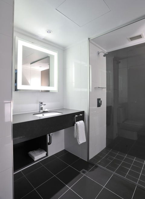 Novotel Melbourne On Collins - Geraldton Accommodation 11