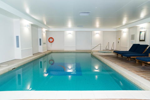 Novotel Melbourne On Collins - Geraldton Accommodation 6