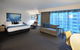 Novotel Melbourne On Collins - thumb 34