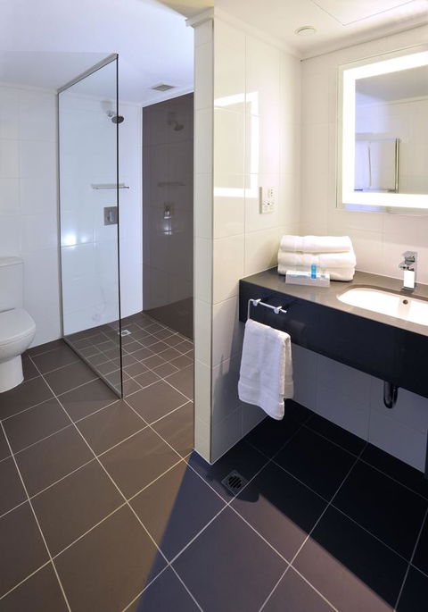 Novotel Melbourne On Collins - Geraldton Accommodation 8