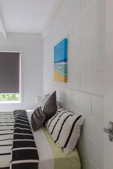 Prom Coast Apartments - Geraldton Accommodation 2