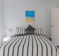 Prom Coast Apartments - Geraldton Accommodation