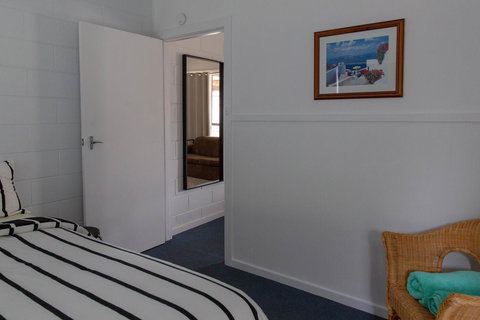 Prom Coast Apartments - Geraldton Accommodation 1