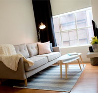 The Town Apartments - Geraldton Accommodation