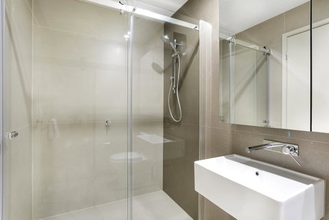 Sky City Serviced Apartment - Geraldton Accommodation 20