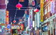 Sky City Serviced Apartment - thumb 7