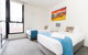 Southern Cross Serviced Apartments - thumb 7