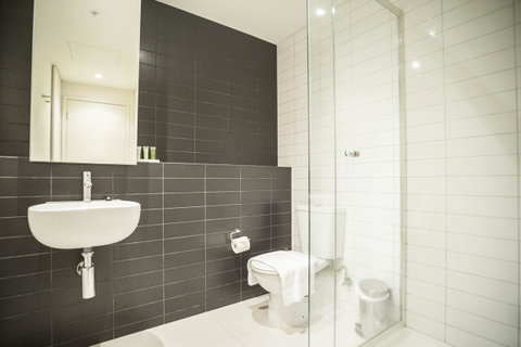 Southern Cross Serviced Apartments - Geraldton Accommodation 24