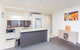 Southern Cross Serviced Apartments - thumb 12