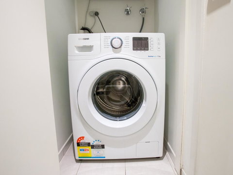 Southern Cross Serviced Apartments - Geraldton Accommodation 39