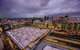 Southern Cross Serviced Apartments - thumb 1