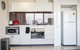 Southern Cross Serviced Apartments - thumb 26