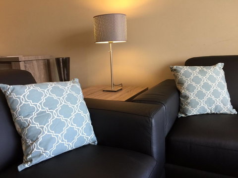 Southern Cross Serviced Apartments - Geraldton Accommodation 38