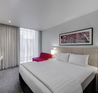 Travelodge Hotel Melbourne Docklands - Geraldton Accommodation