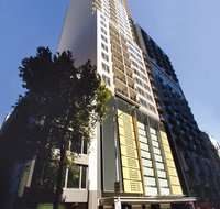 Oaks On Lonsdale - Geraldton Accommodation
