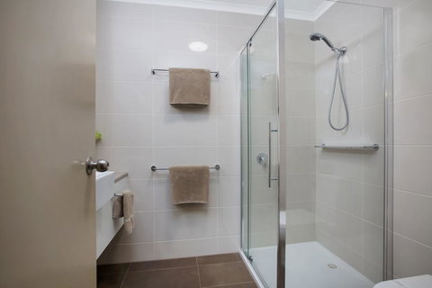 Comfort Inn Warrnambool International - Geraldton Accommodation 15