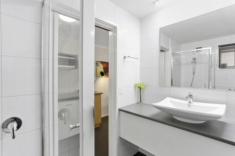 Comfort Inn Warrnambool International - Geraldton Accommodation 6