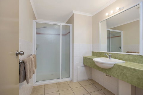 Comfort Inn Warrnambool International - Geraldton Accommodation 16
