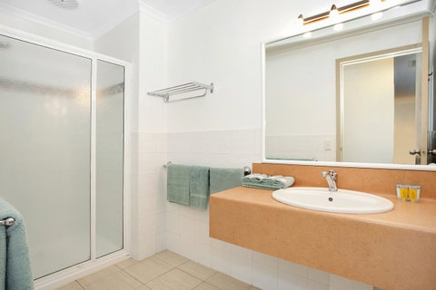 Comfort Inn Warrnambool International - Geraldton Accommodation 28
