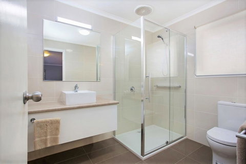 Comfort Inn Warrnambool International - Geraldton Accommodation 22