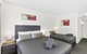 Comfort Inn Warrnambool International - thumb 20