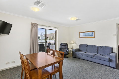 Comfort Inn Warrnambool International - Geraldton Accommodation 34