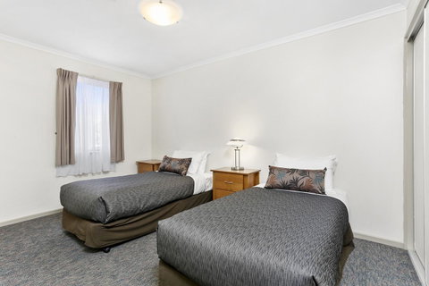 Comfort Inn Warrnambool International - Geraldton Accommodation 33