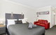 Comfort Inn Warrnambool International - thumb 17