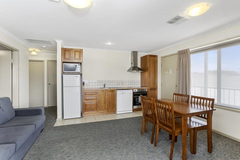 Comfort Inn Warrnambool International - Geraldton Accommodation 35