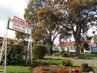 Book Maryborough Accommodation Vacations Geraldton Accommodation Geraldton Accommodation