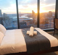Rose Lane Serviced Apartment - Geraldton Accommodation
