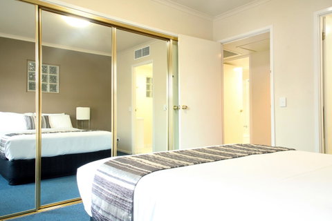 HarbourView Apartment Hotel (now Arrow On Spencer) - Geraldton Accommodation 18