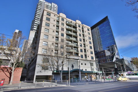 HarbourView Apartment Hotel (now Arrow On Spencer) - Geraldton Accommodation 0