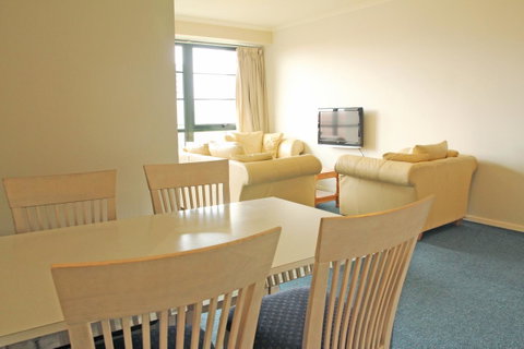 HarbourView Apartment Hotel (now Arrow On Spencer) - Geraldton Accommodation 12