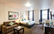 City Square Motel - thumb 17